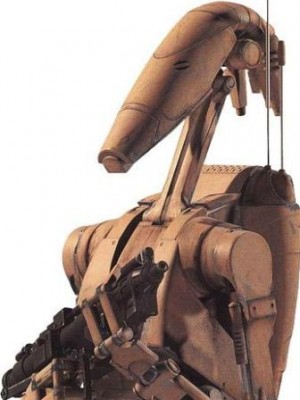 B1_Battle_Droid[1].jpg