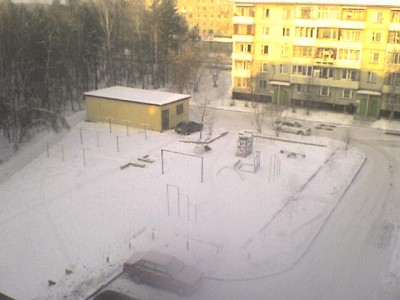  215.jpg