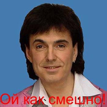 .jpg