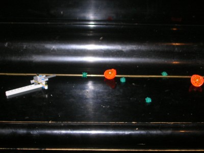 RSCN4001.JPG