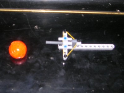 RSCN4005.JPG