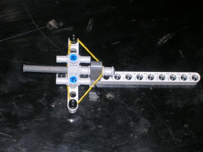 RSCN4004.JPG