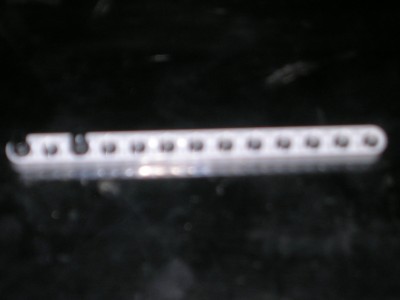 RSCN4003.JPG