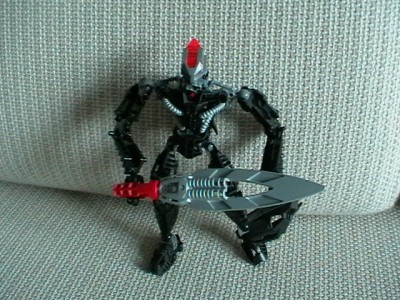 IMGA0980.JPG