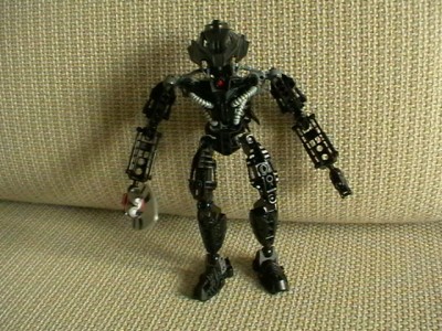 IMGA0974.JPG