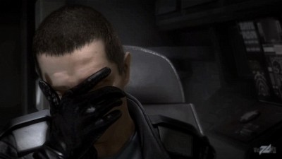 x_6168dab1.jpg