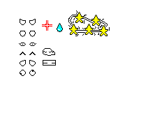 .PNG