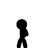 Cfvje,bqrf.gif