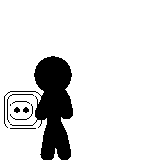 .gif