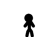  друг.gif