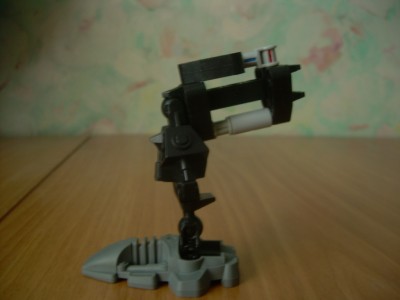 DSCN5031.JPG