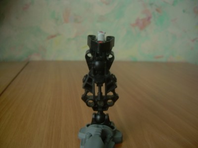 DSCN5032.JPG