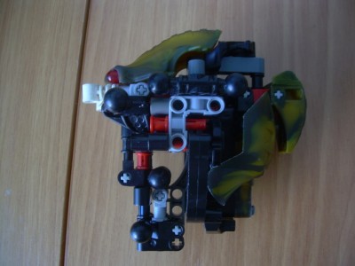 DSCN5033.JPG