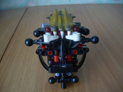 DSCN5034.JPG