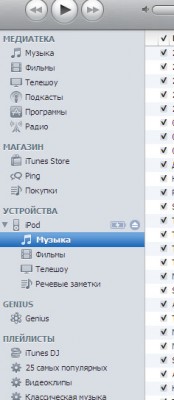 screen002.jpg