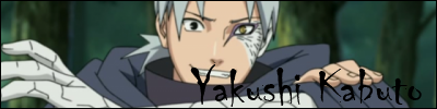 png.png
