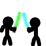 .gif