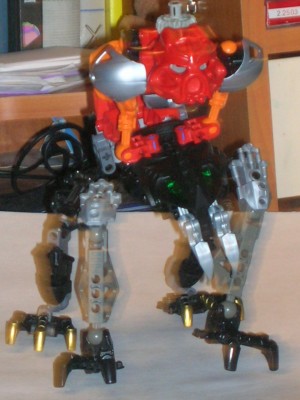 RSCN4215.JPG