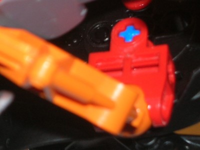 RSCN4211.JPG