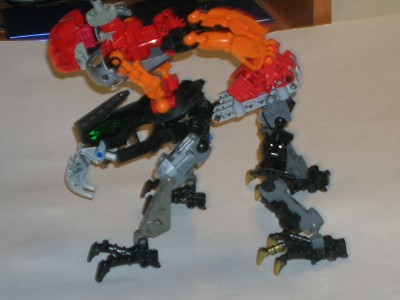 RSCN4208.JPG
