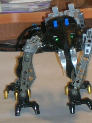 RSCN4206.JPG