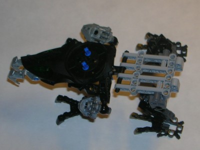 RSCN4204.JPG
