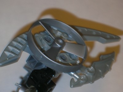 RSCN4226.JPG