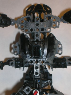 RSCN4220.JPG