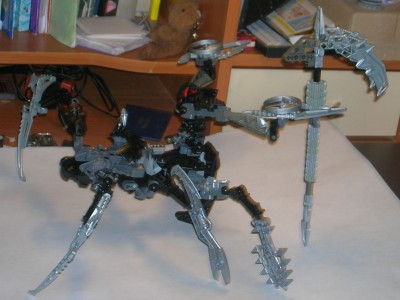 RSCN4222.JPG