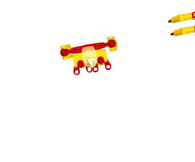 LDDScreenShot12.png