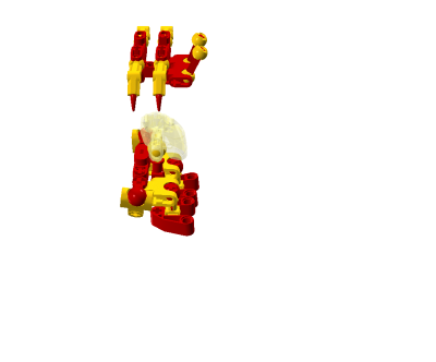 LDDScreenShot11.png