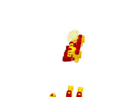 LDDScreenShot10.png