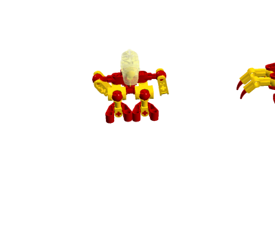 LDDScreenShot8.png