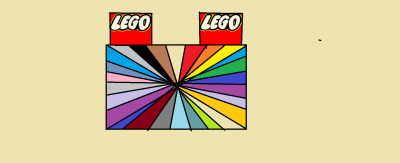 .png