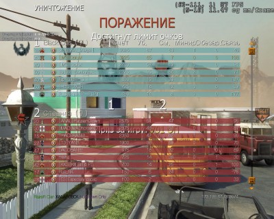 .jpg