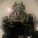 cf2af508208e.jpg