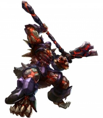 400px-SC4_Astaroth.jpg