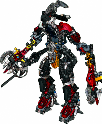 494px-BI_Voporak.png