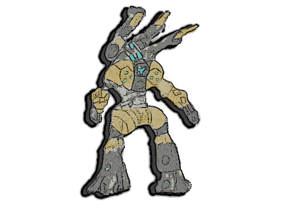 -1.png