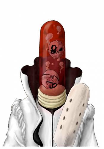 .jpg
