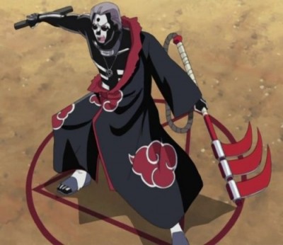 hidan-ritual-03282009.jpg