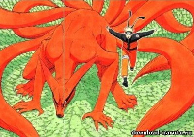 Naruto9t.jpg