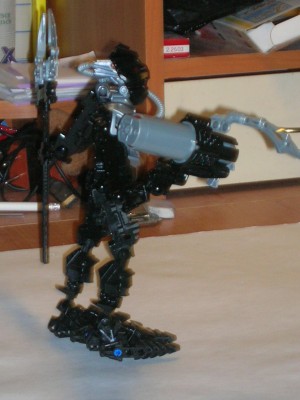 RSCN4238.JPG