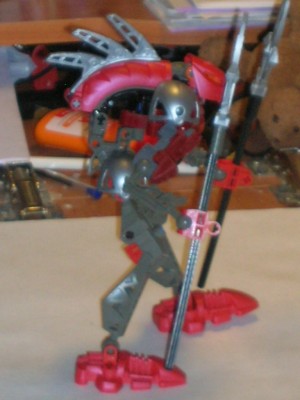 RSCN4242.JPG