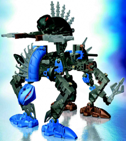 Rahkshi_Kaita_Vo.png