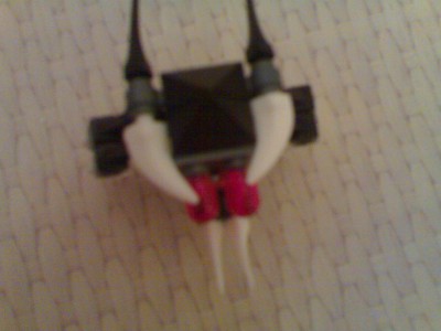 050120112287.jpg