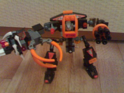 050120112291.jpg