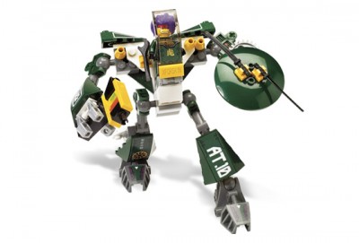 8100_brickset[1].jpg