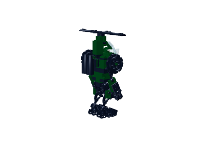 LDDScreenShot25.png