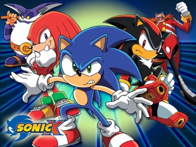 1241374177_sonic-x.jpg